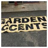 5 Advertising Banners