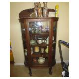 Scott Personal Property Auction