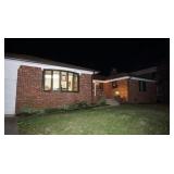 Shelbyville Real Estate Auction