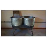 POSTPONED Tutterow Estate  Jewelry Auction