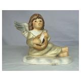 GOEBEL angel girl