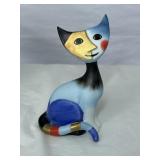 GOEBEL by Rosina Wachtmeistet "CATS"
