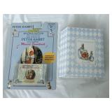 BEATRIX POTTER 100th Anniversary musical