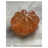 PRESTIGE ART GLASS 2003