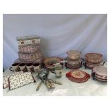 TEMP-TATIONS OVENWARE (36)