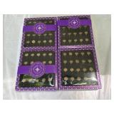 Celebrations By Radko Ornaments NIB