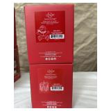 Lennox 2016 holiday ornaments (2)