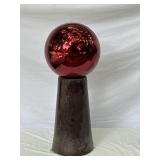 GAZING BALL