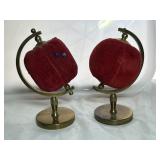 SEWING NOVELTIES PINCUSHIONS