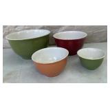 TAG NESTING BOWLS SET