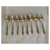 1847 Rogers Bro. I.S Flatware