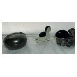 PINCUSHIONS SEWING NOVELTIES