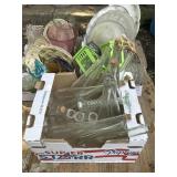Estate Lot, Box Lot, Treasure Lot