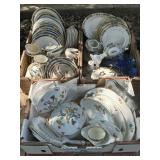 Estate Lot, Box Lot, Treasure Lot