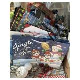 Estate Lot, Box Lot, Treasure Lot