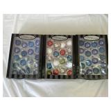 Celebrations By Radko Ornaments NIB