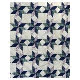 QUILT HANDMADE