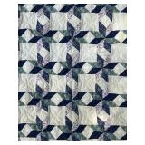 QUILT HANDMADE