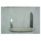 VICTORINOX SWISS ARMY KNIFE