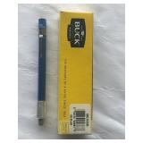 BUCK KNIVES SHARPENER