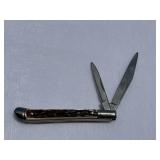 Colonal PROV USA pocket knife