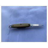 MINI FLORIDA SOUVENIR POCKET KNIFE