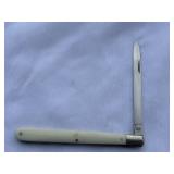 CASE XX MELON KNIFE