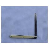 C. Schlieper Melon Knife