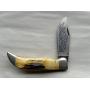 Case XX Bulldog Pocket knife