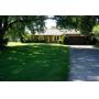 4317 W Fairview Rd Greenwood In Real Estate