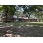 3123 W. Fairview Rd. Greenwood In.  Real Estate