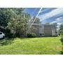 711 & 713 S Park Square Dr, Bloomington, IN 47403