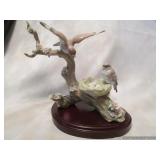 Online Estate Auction