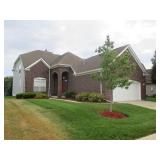 9042 Crystal Lake Dr Indpls, In 46240