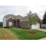 9042 Crystal Lake Dr Indpls, In 46240