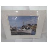 Providence 1  #103 Scenes From Far And Near.