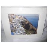 Providence 1  # 2   Living On The Edge.