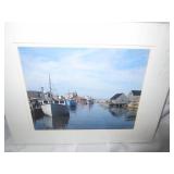 Providence 1 # 100   Peggys Cove.