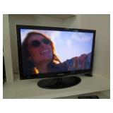 Samsung 32" T.v. - Works
