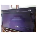 Lg 50"  Plasma T.v.