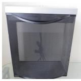 Privacy Guard Paper Shredder