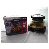 Nu-wave Pro Infrared Oven