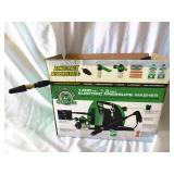 G Clean Electric Pressure Washer