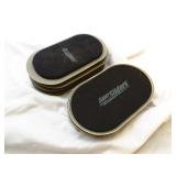 2 Sets Of 4 Super Gliders