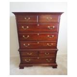 Pennsylvania House Chest Of Drawers