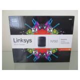 Linkseys N150 Wifi Router