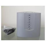 Brookstone Sounds Box