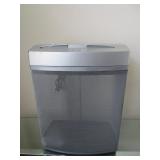 Fellows T7cm  Paper Shredder