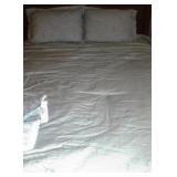 Ralph Lauren Queen Comforter Set