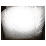 Hotel Collection Queen Mattress Cover